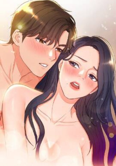 哗咔漫画免费漫画入口韩漫精选